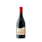 Selezione Chiaromonte Gioia del Colle Primitivo Riserva 2014 - Tenute Chiaromonte