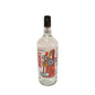 Gin 'Broker's' - Silvio Carta 100 Cl