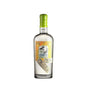Gin 'Grifu Limù' Silvio Carta70 Cl