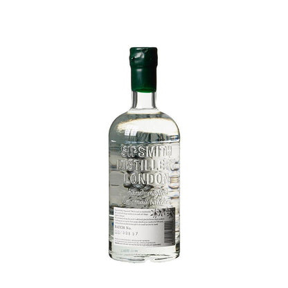 Gin 'Sipsmith London Dry' 70 Cl
