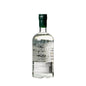 Gin 'Sipsmith London Dry' 70 Cl