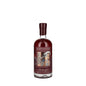 Gin 'Sipsmith Sloe' 50 Cl