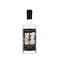 Gin 'Sipsmith VJOP' 70 Cl