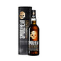 Whisky Single Malt Smokehead 70 cl
