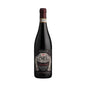 Amarone della Valpolicella Sant'Urbano 2019 Bio - Speri