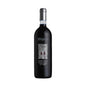 Valpolicella Classico Superiore ' Sant'Urbano' 2020 Bio - Speri