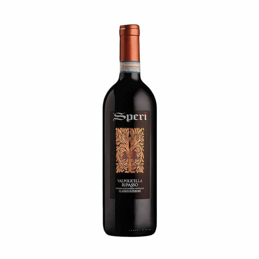 Valpolicella Ripasso 2020 - Speri