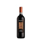 Valpolicella Ripasso Classico Superiore 2021 - Speri