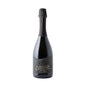 Spumante metodo Ancestrale Chardonnay 2019 - Tenute Chiaromonte