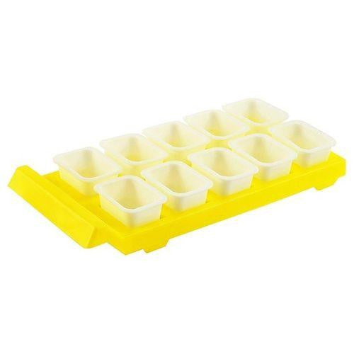 Stampo per cubetti di ghiaccio 3C-LZM575105