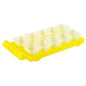 Stampo per cubetti di ghiaccio 3C-LZM575105