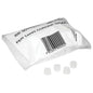 Sottotappi Bidul Mm 29 Pz. 200 RD-6.1