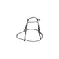 Stelplast Tappo Gabbietta 4 Fili 100pz G/4 Fili LF-81521