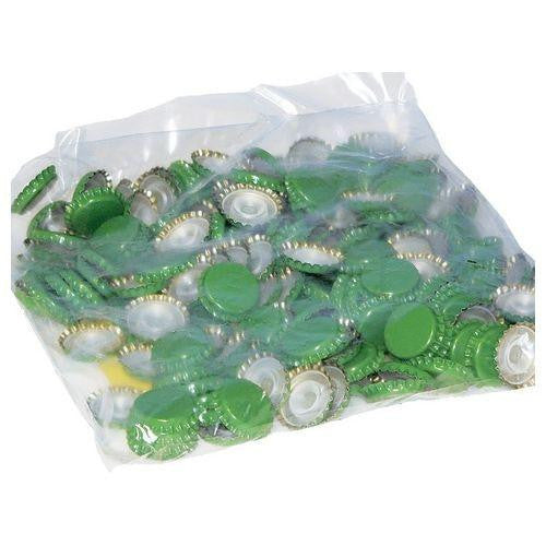 Tappi Corona Con Sottotap. Pz. 200 RD-5.1
