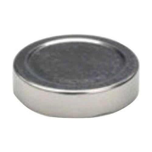 Sud Capsule Tappo Twist-Off 70 con Flip Alto 100 Pezzi 8012947789186