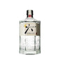 Gin Artigianale Giapponese 'Roku' Suntory 70 Cl