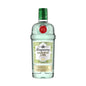 Gin 'Tanqueray Dry Gin Rangpur' 100 Cl