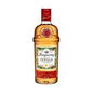 Gin 'Tanqueray Flor de Sevilla' 100 Cl