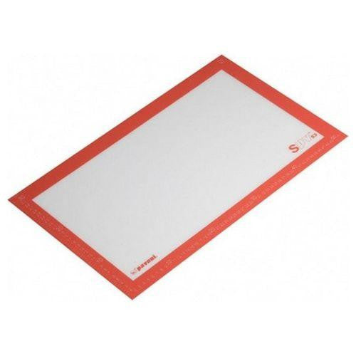 Tappetino 520x315 Antiaderente 3C-PAO575053