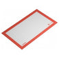 Tappetino 520x315 Antiaderente 3C-PAO575053