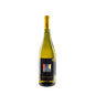 Bianco Mediterraneo 2018 - Tenuta Delle Ripalte