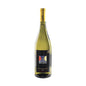 Bianco Mediterraneo 2019 - Tenuta Delle Ripalte