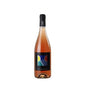 Rosato Delle Ripalte 2023 - Tenuta Delle Ripalte