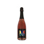 Spumante Brut Rosato - Tenuta Delle Ripalte