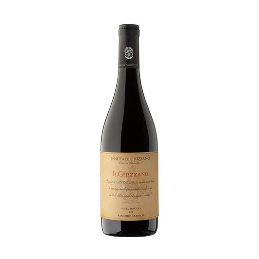 Il Ghizzano 2021 - Tenuta di Ghizzano