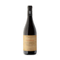 Il Ghizzano 2021 - Tenuta di Ghizzano