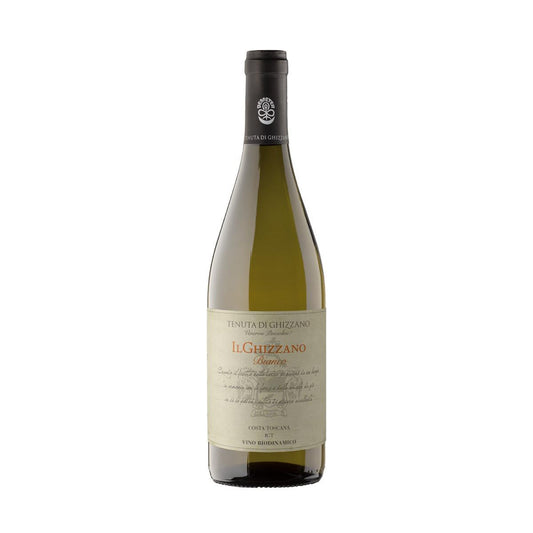 Il Ghizzano Bianco 2022 - Tenuta di Ghizzano