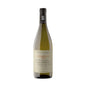 Il Ghizzano Bianco 2022 - Tenuta di Ghizzano