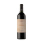 Mimesi Sangiovese 2018 - Tenuta di Ghizzano