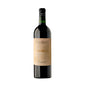 Sangiovese "Mimesi" 2018 Magnum - Tenuta di Ghizzano