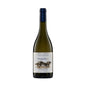 Droppello Alto 2022 Toscana Bianco IGT Bio - Tenuta Fertuna