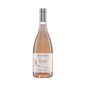 Maremma Toscana Rose 2023 Bio - Tenuta Fertuna