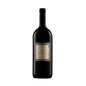 Messiio 2010 Magnum - Tenuta Fertuna
