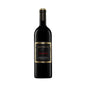 'Messiio' Maremma Toscana 2018  - Tenuta Fertuna