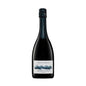 Metodo Classico Extra Brut 2019 - Tenuta Fertuna