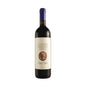 Pactio 2018 - Tenuta Fertuna