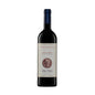 Pactio 2019 Magnum - Tenuta Fertuna