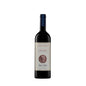 Pactio 2019 - Tenuta Fertuna