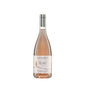 Rose' 2022 - Tenuta Fertuna