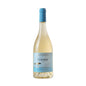 Vermentino 2021 Bio - Tenuta Fertuna