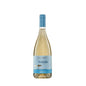 Vermentino 2022 - Tenuta Fertuna