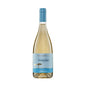 Vermentino 2023 Bio - Tenuta Fertuna