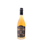 Vermouth "Etrusco Bianco" - Tenuta Fertuna