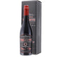 Vermouth Etrusco Nero Astucciato - Tenuta Fertuna