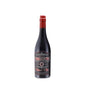 Vermouth "Etrusco Nero" - Tenuta Fertuna
