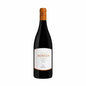 Achelo Syrah Cortona 2020 - La Braccesca